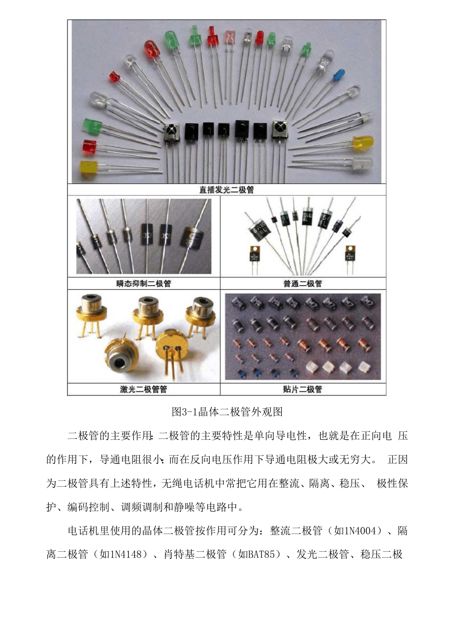 二极管、三极管.docx_第2页