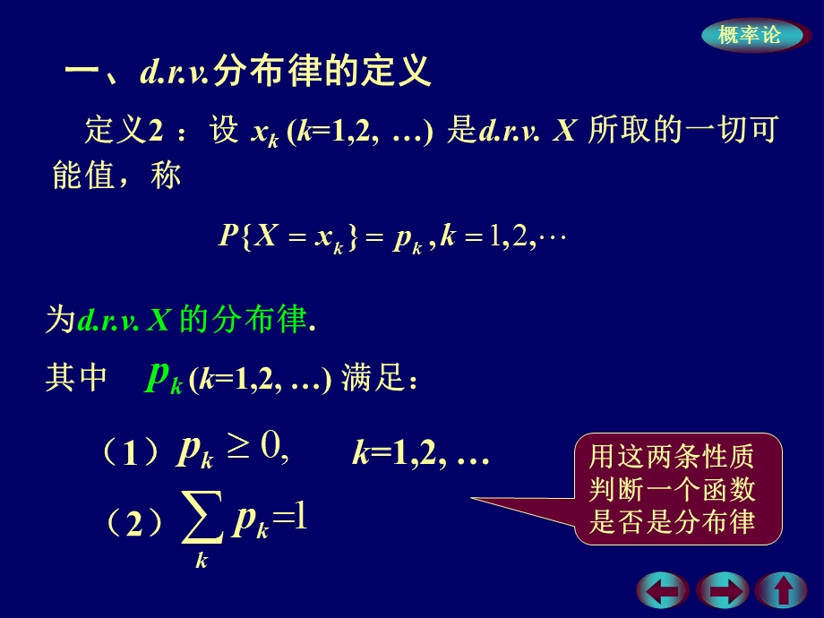 2.2d.r.v.及其分布律.ppt_第2页