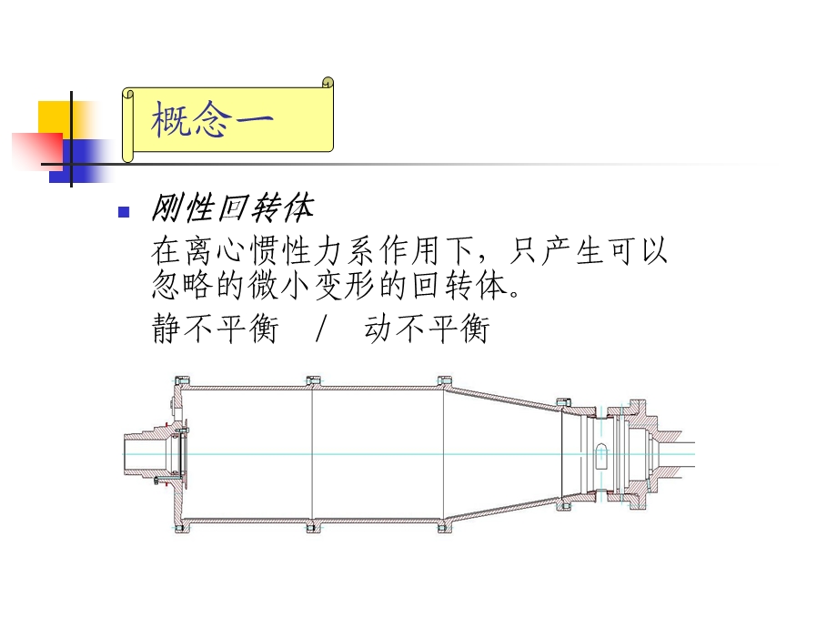 离心机动平衡技术交流.ppt_第2页