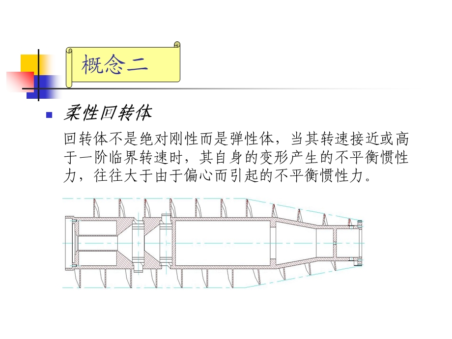 离心机动平衡技术交流.ppt_第3页