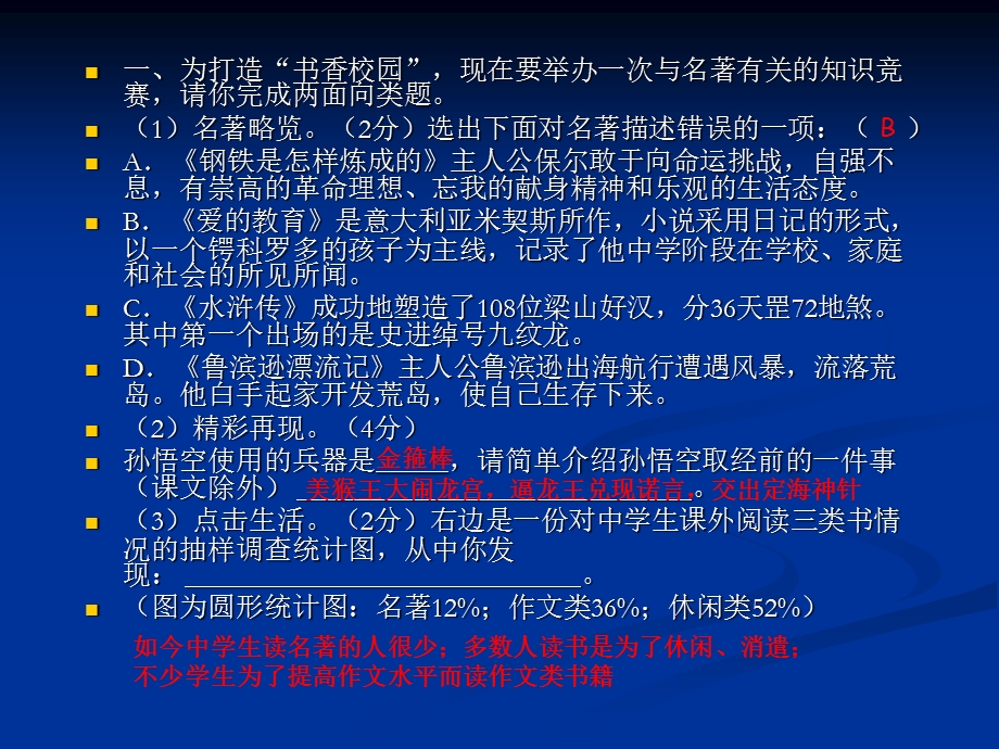 综合性学习复习.ppt_第2页