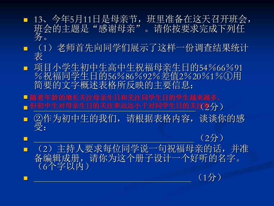 综合性学习复习.ppt_第3页