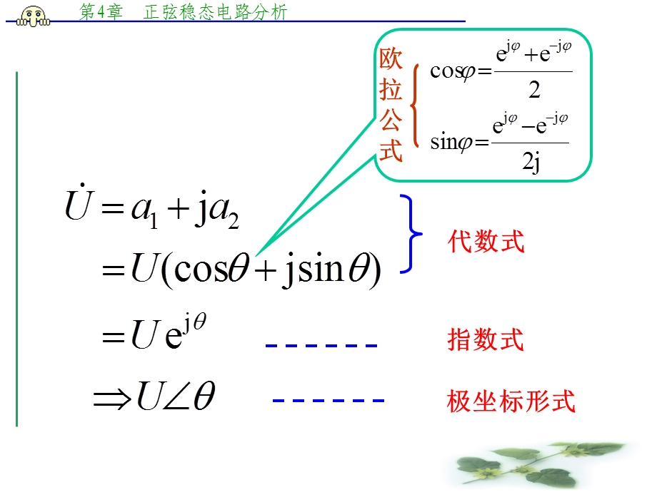 2.正弦信号的相量表示.ppt_第2页