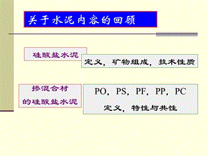 道路工程材料-第5章混凝土.ppt