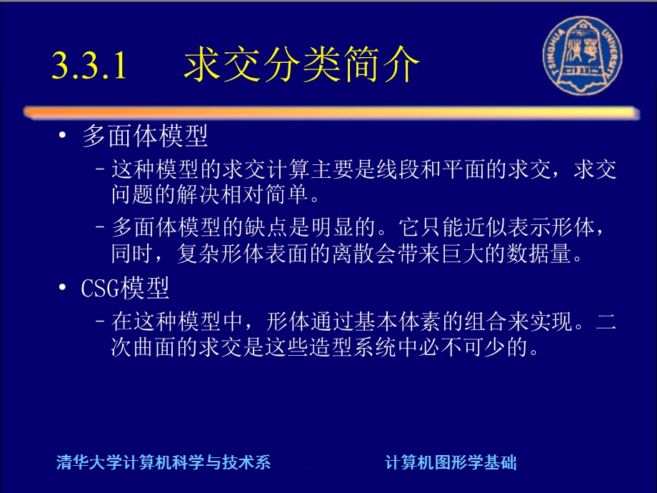 计算机图形学第三章-6(求交分类).ppt_第2页