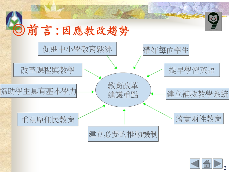 解析九年一贯课程之内涵特色.ppt_第2页