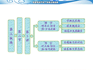 阶段第三板块第二节第3讲语言-析语言明风格.ppt