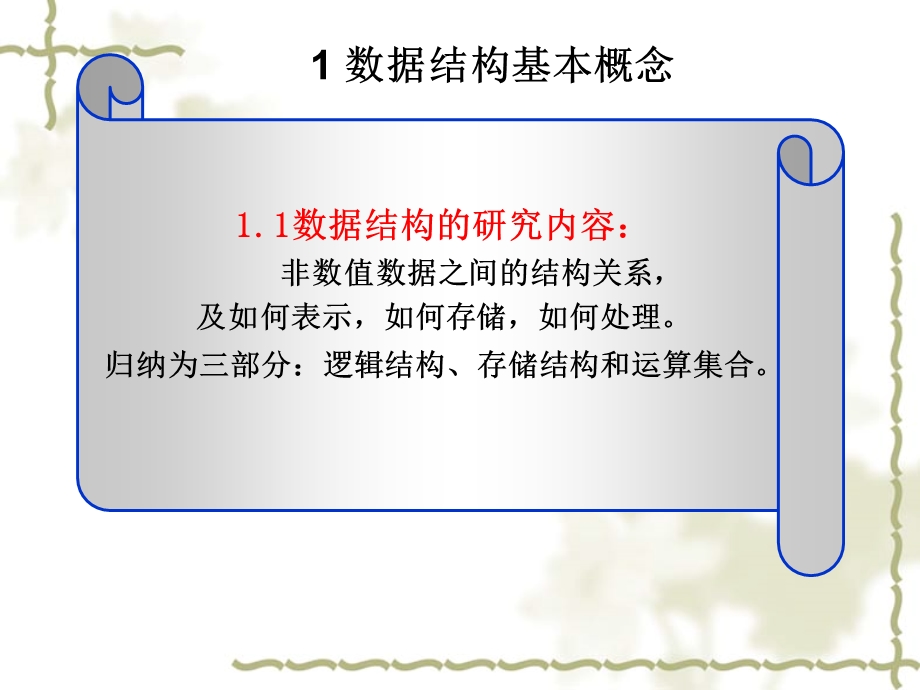 等级考基础-数据结构.ppt_第2页