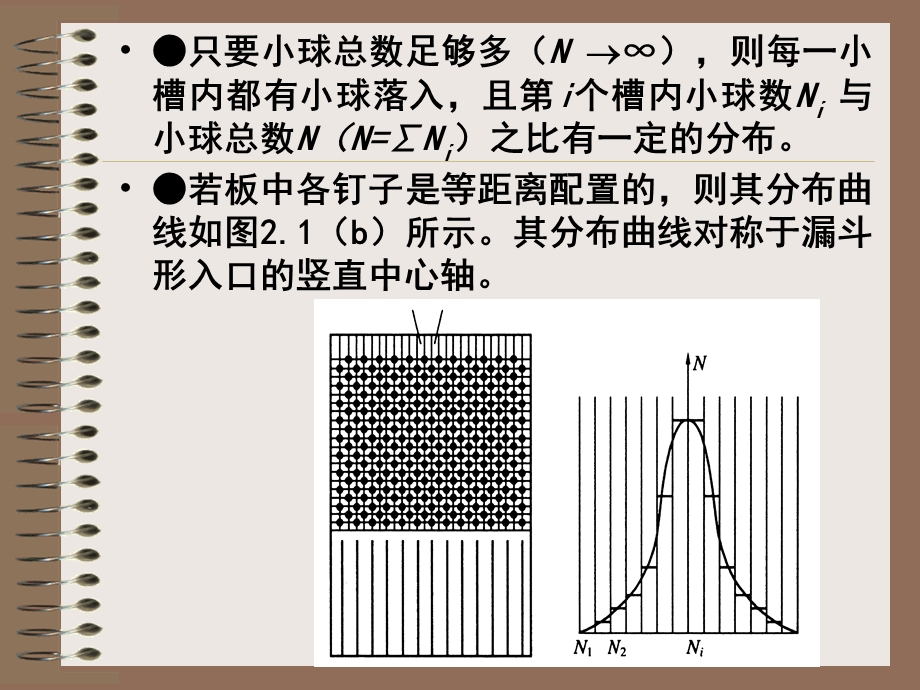 2.2概率论的基本知识.ppt_第3页