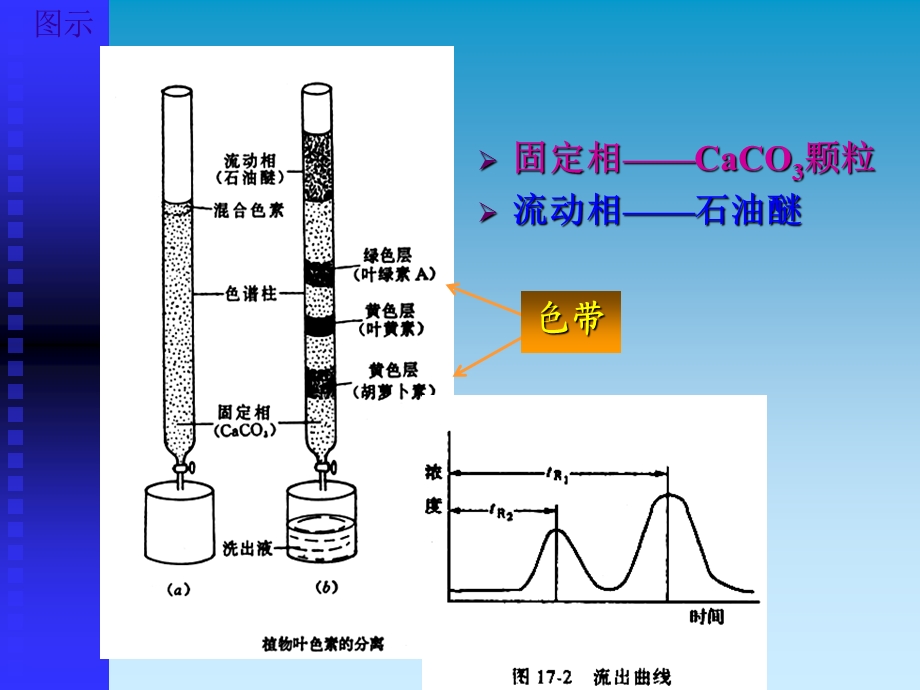 大学研究生课程-色谱概论-研究生.ppt_第3页