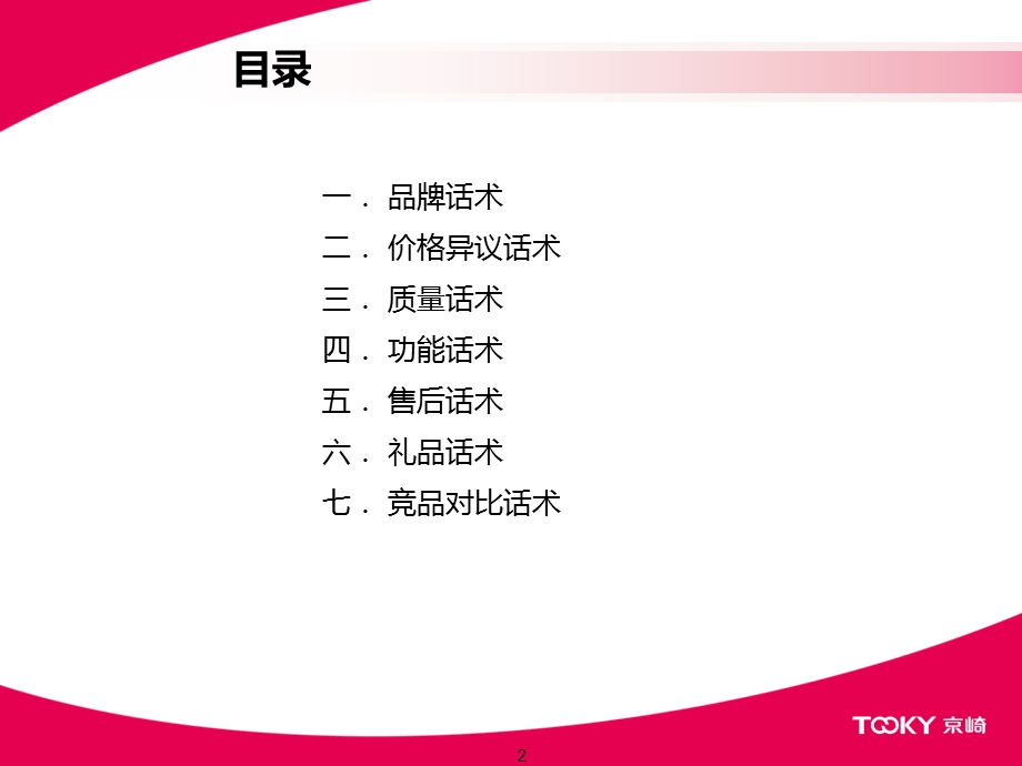 终端问题话术指引.ppt_第2页