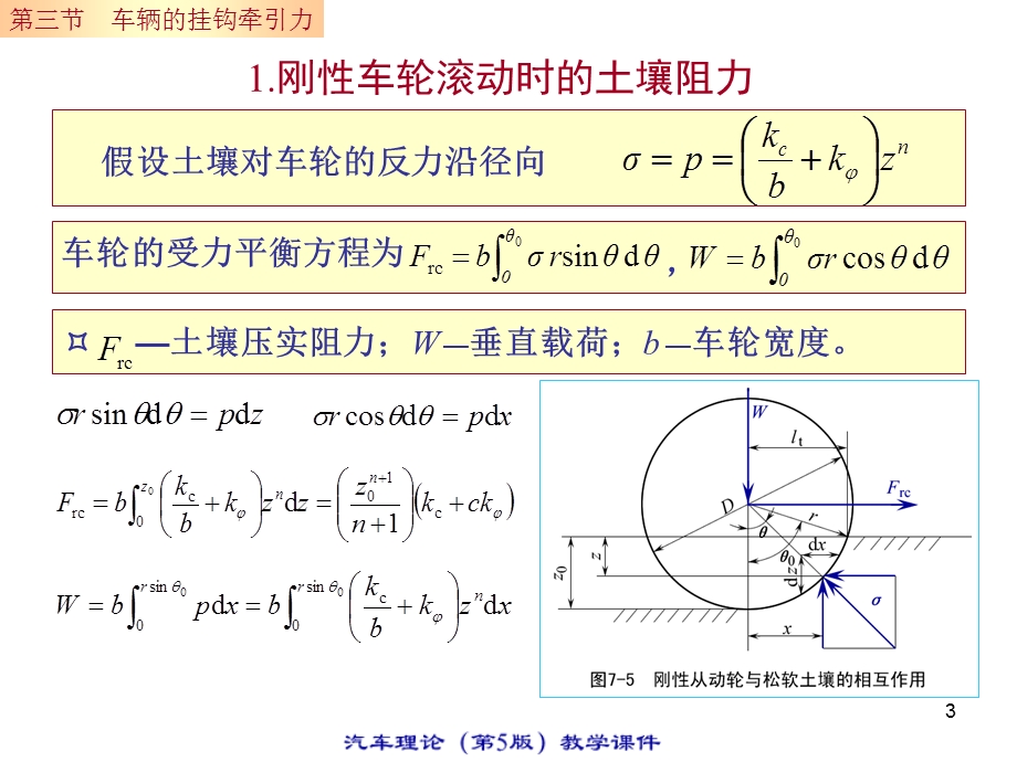 车辆的挂钩牵引力.ppt_第3页