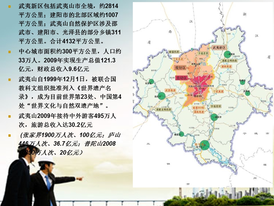 绿色腹地跨越崛起.ppt_第3页