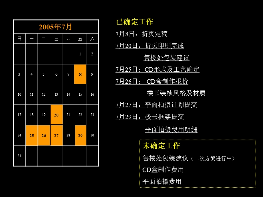 风火广告中国凤凰大厦-磨七剑以示天下.ppt_第3页