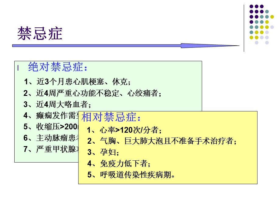 肺功能报告的快速阅读(选用).ppt_第3页