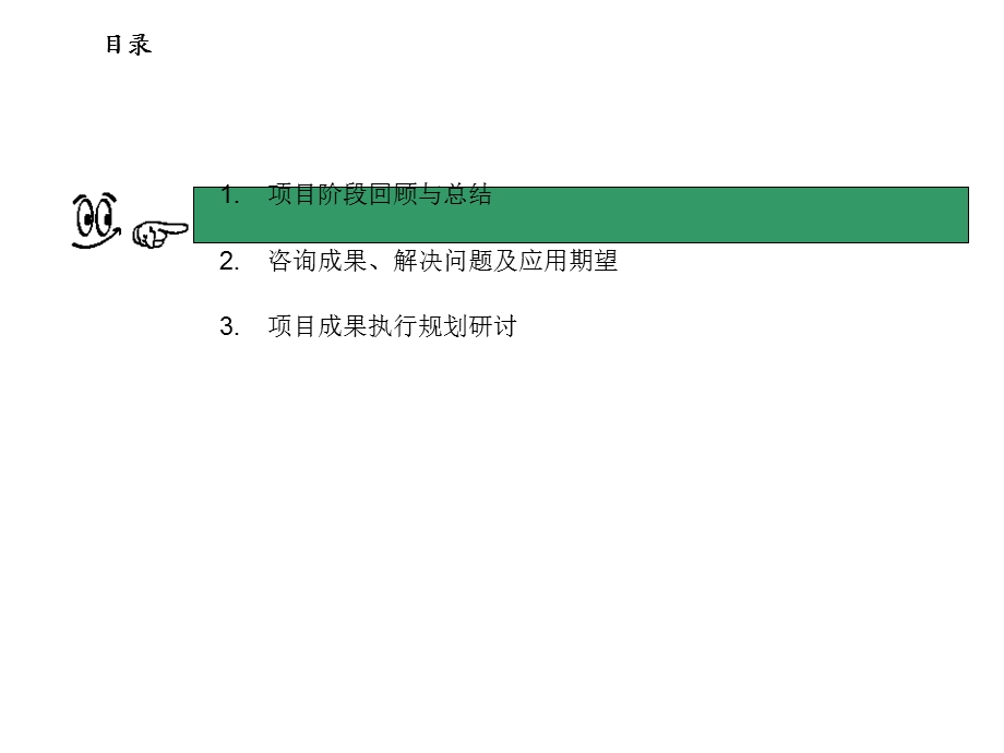 项目总结及实施规划会.ppt_第2页