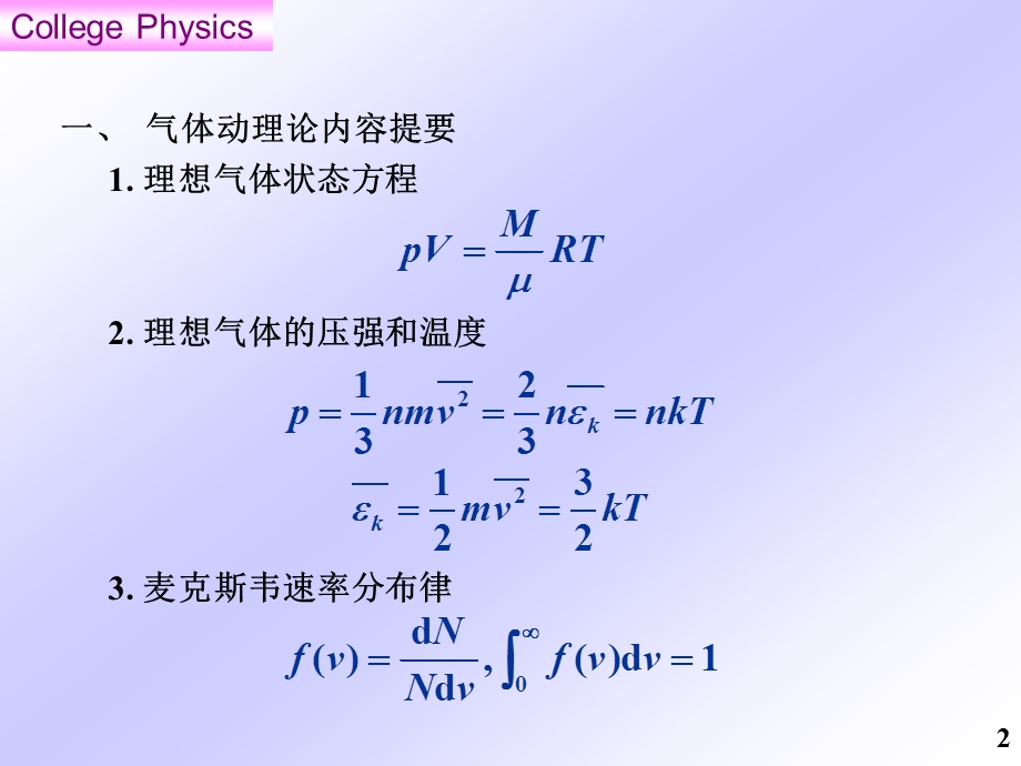 0ch67光学习题课.ppt_第2页