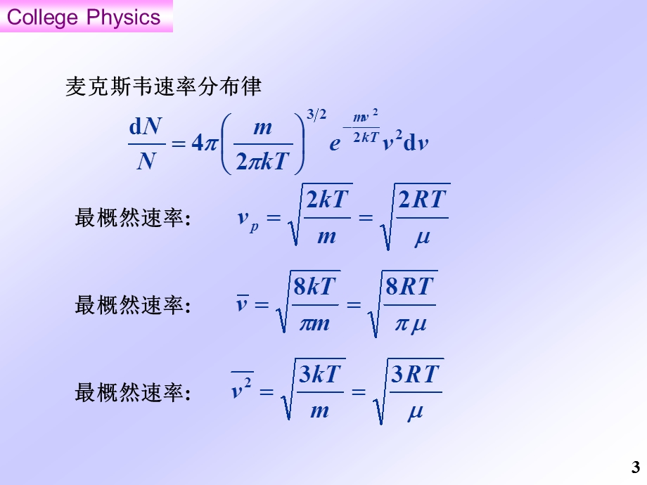 0ch67光学习题课.ppt_第3页