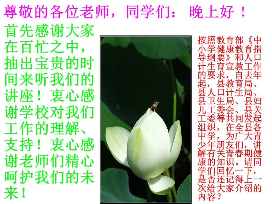 青春期性教育正用.ppt_第2页