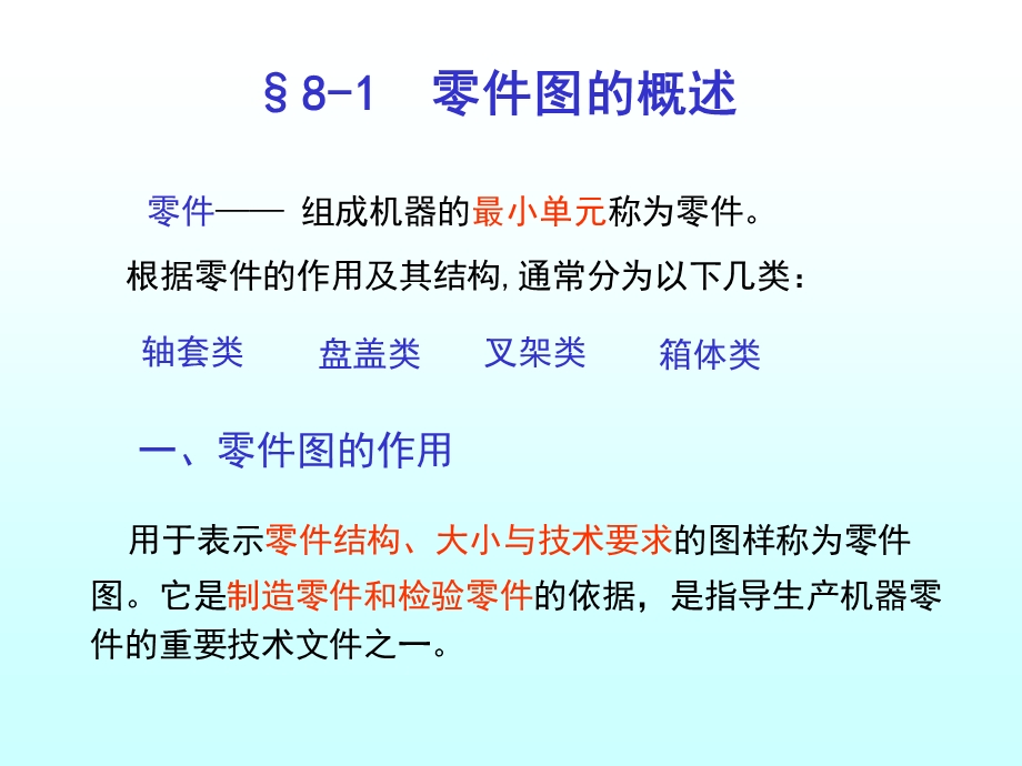 零件图的识读与绘制.ppt_第2页