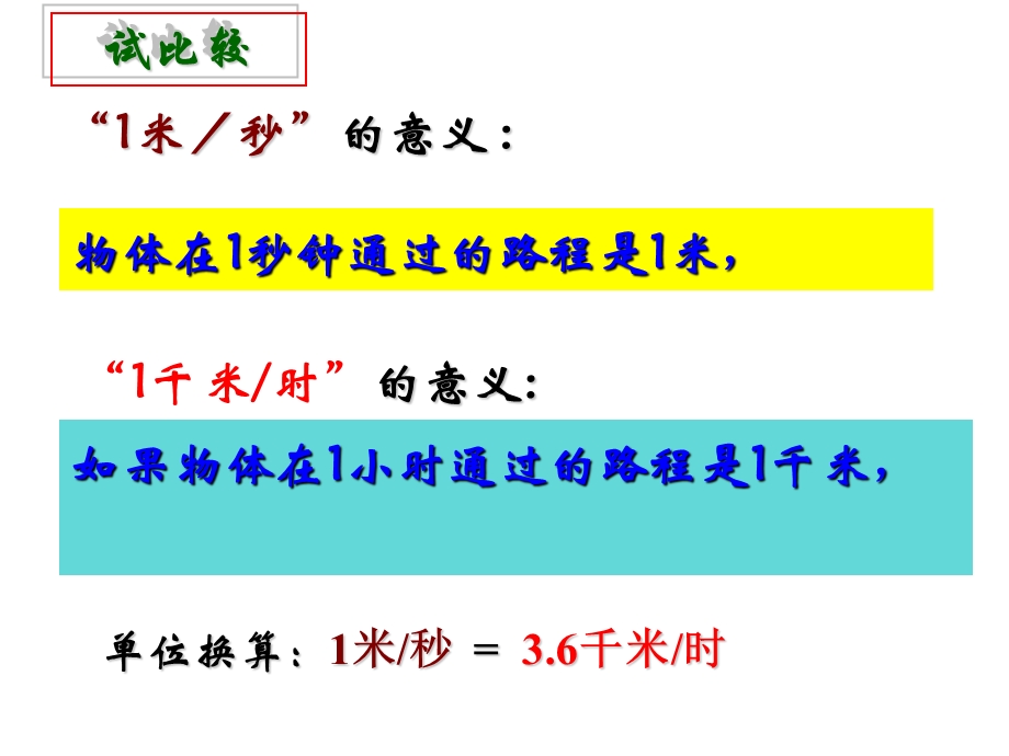 速度重力公式练习.ppt_第2页