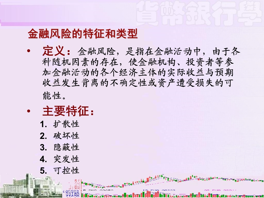 金融风险与金融监管.ppt_第2页