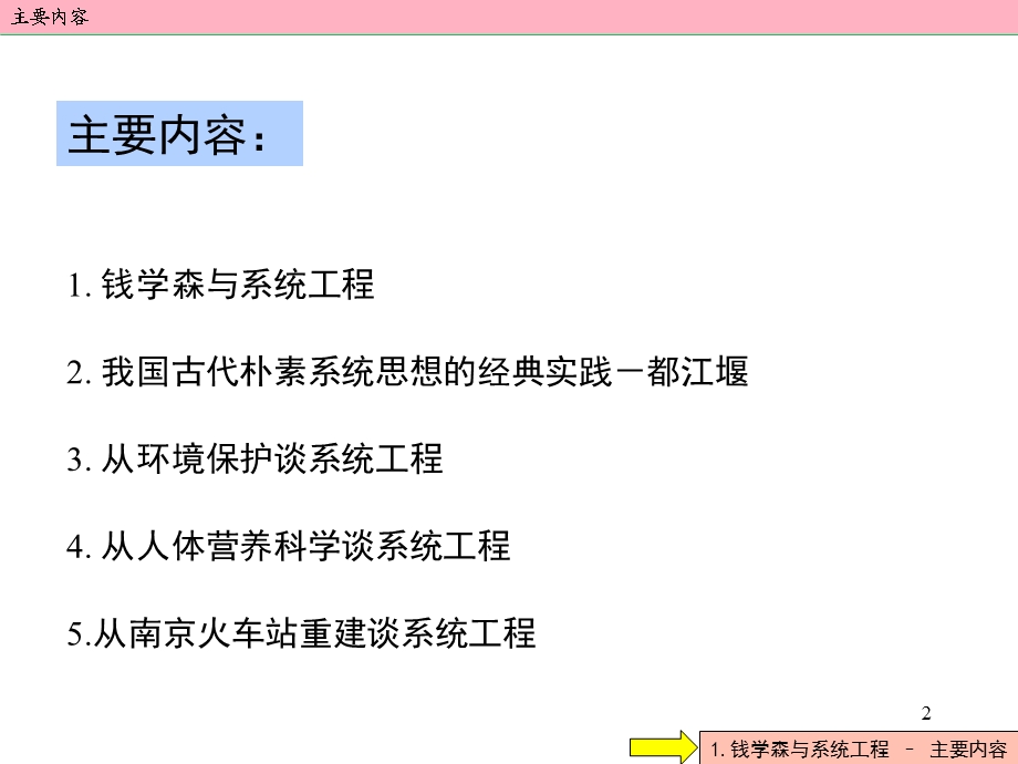 系统工程课件-ch1绪论.ppt_第2页