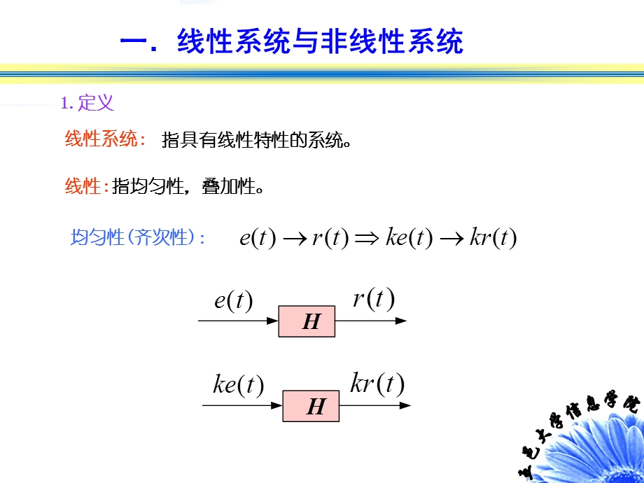 线性时不变系统及其特性.ppt_第2页