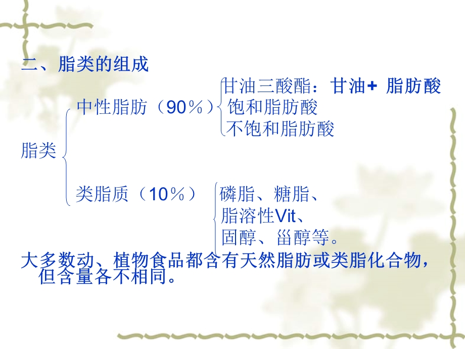 脂类总量的测定.ppt_第3页