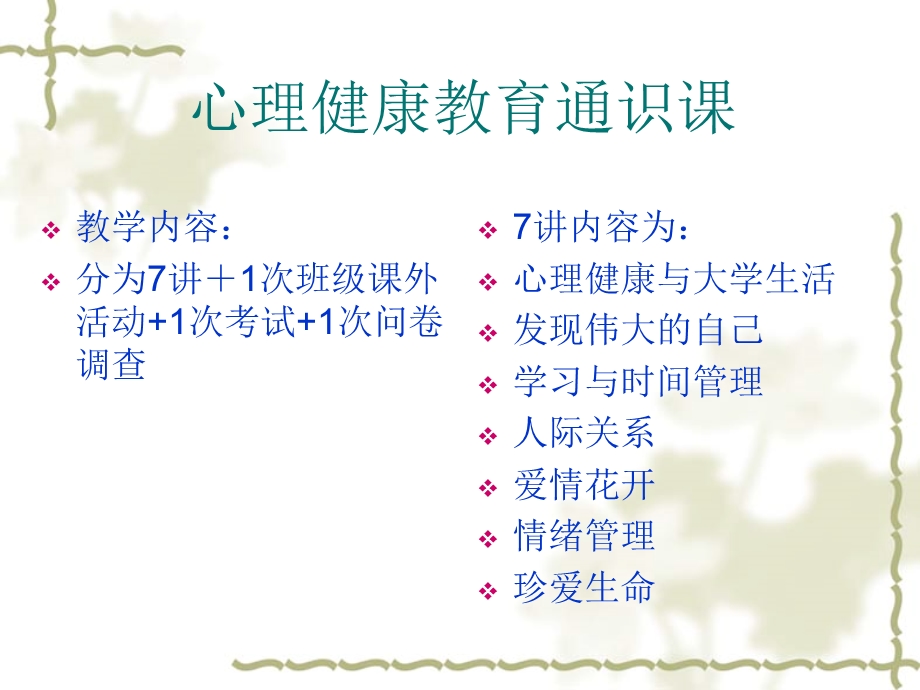 大学生活与心理健康.ppt_第1页