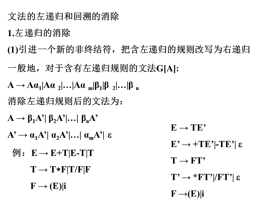 编译原理4语法分析.ppt_第3页