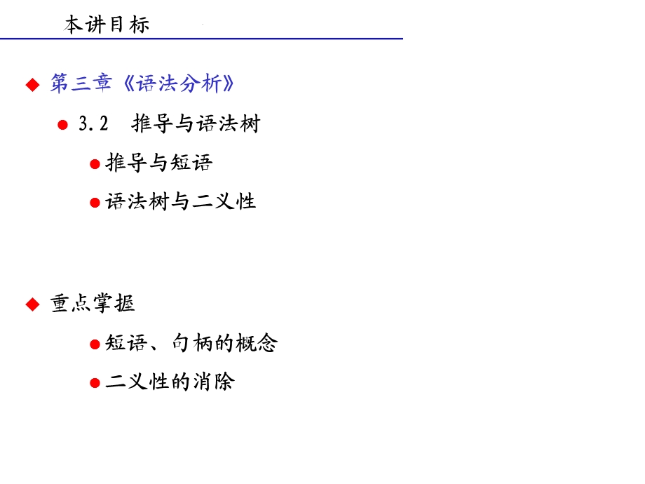 编译原理语法2(推导与语法树).ppt_第3页