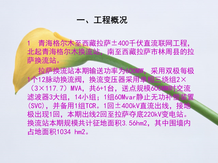 高海拔地区混凝土质量控制.ppt_第2页