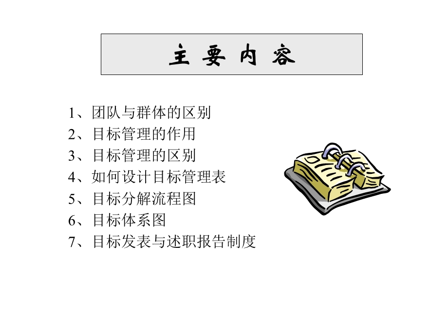 目标管理与操作流程.ppt_第2页