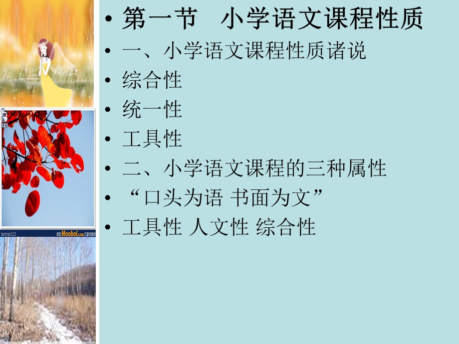 素质教育与小学语文教学.ppt_第2页