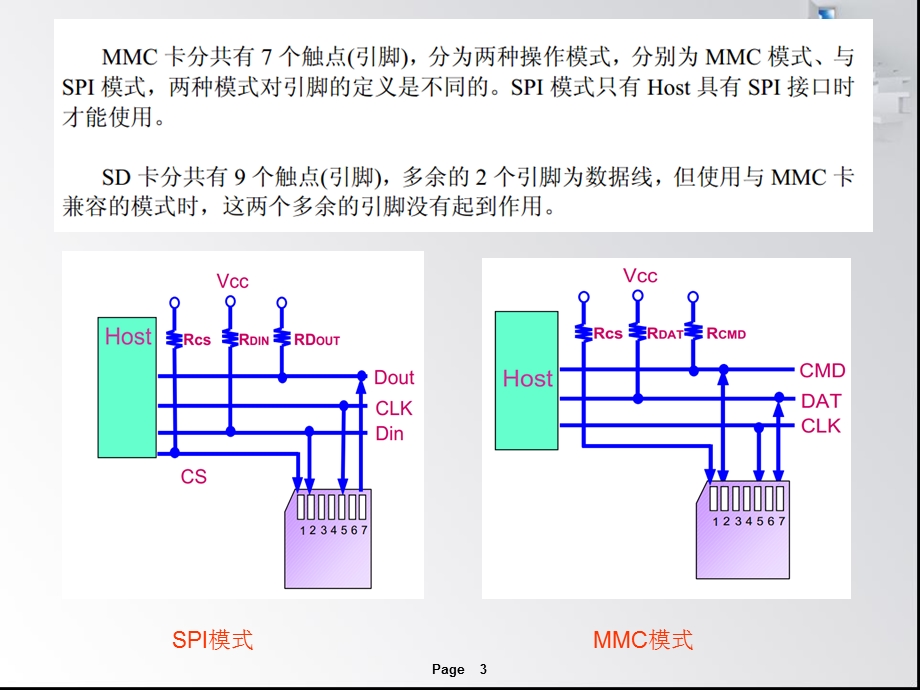 行业界最权威的eMMC烧录器、eMMC拷贝机完全解读.ppt_第3页