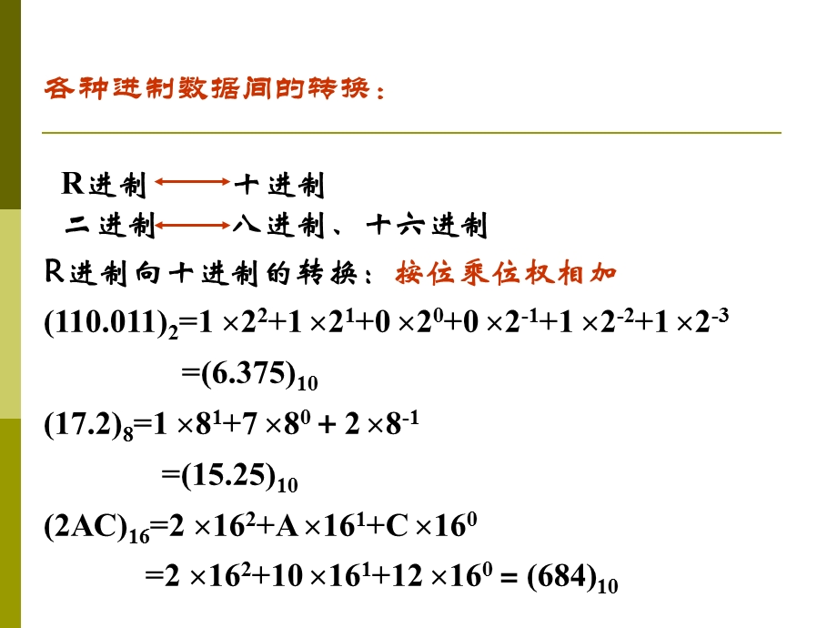 大学计算机基础-编码.ppt_第2页