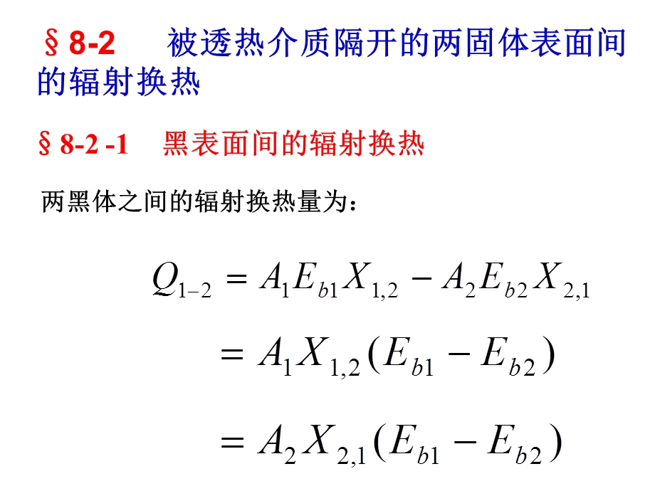 辐射换热的计算.ppt_第3页