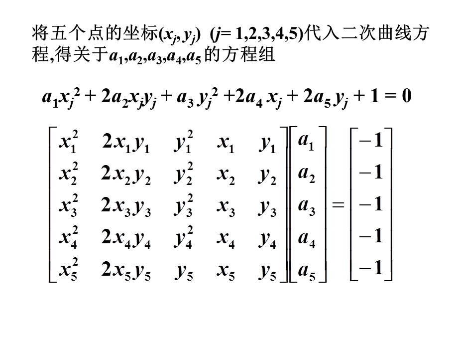 线性代数方程组.ppt_第3页