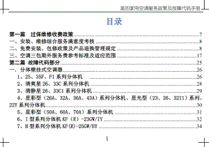 美的代码本.doc