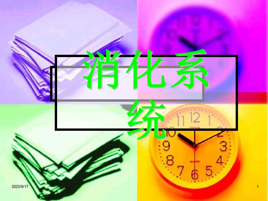 七年级下册生物人的生殖.ppt_第1页