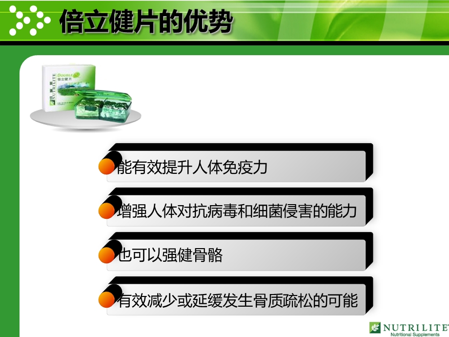 纽崔莱倍立健片(讲课版).ppt_第2页