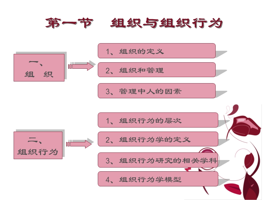 组织行为学概述.ppt_第3页