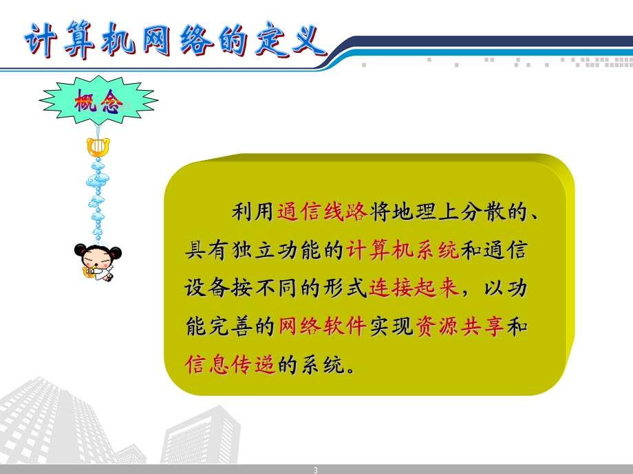 计算机网络学习概要.ppt_第3页