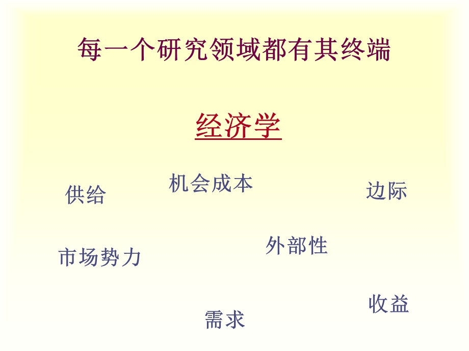 经济学原理曼昆第2章.ppt_第3页