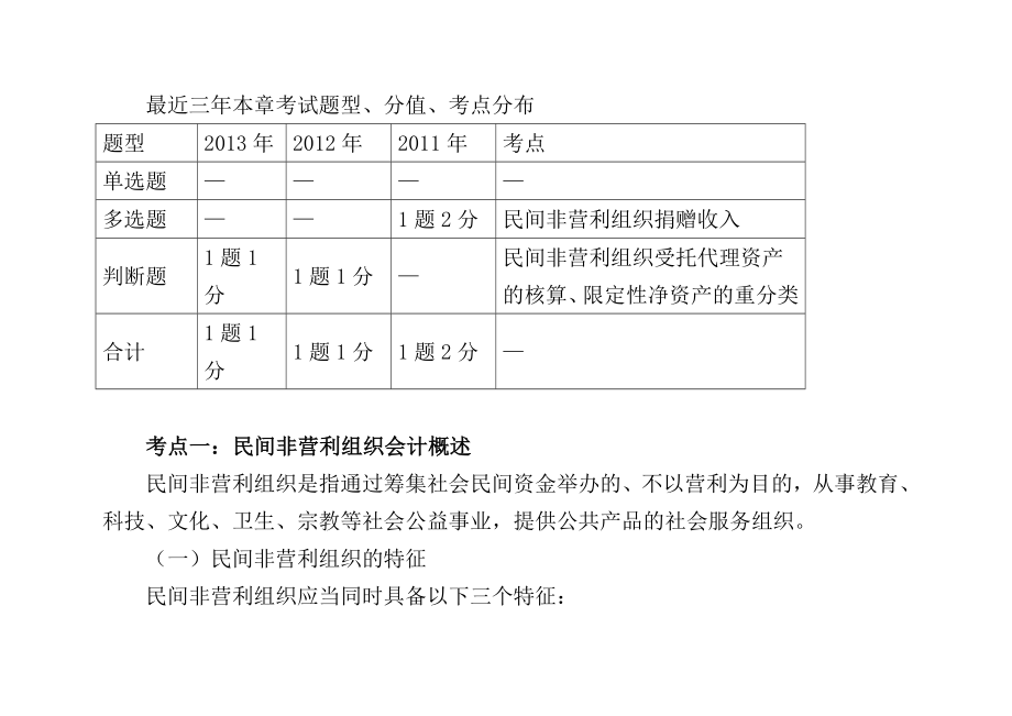 民间非营利组织会计.doc_第2页