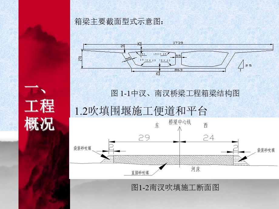 移动模架施工方案.ppt_第3页