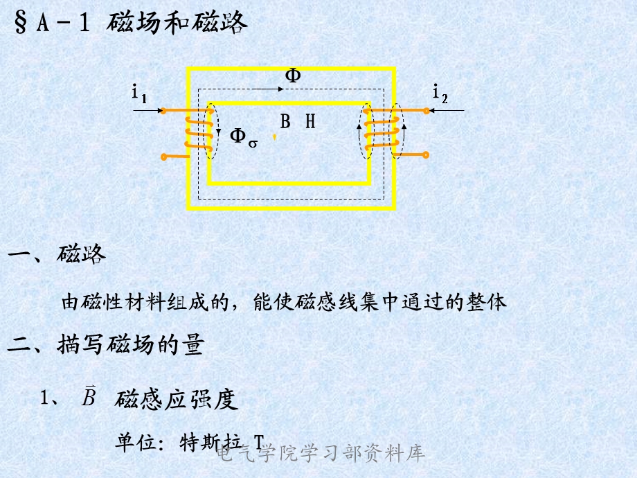 《电路下-汪晶慧》附录a.ppt_第2页