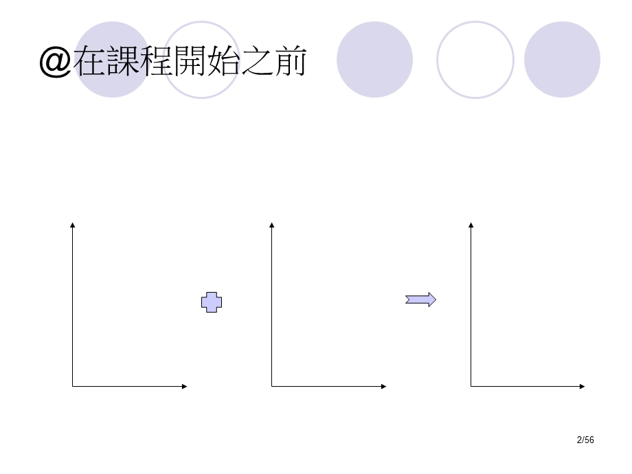 自我激励与团队激励.ppt_第2页