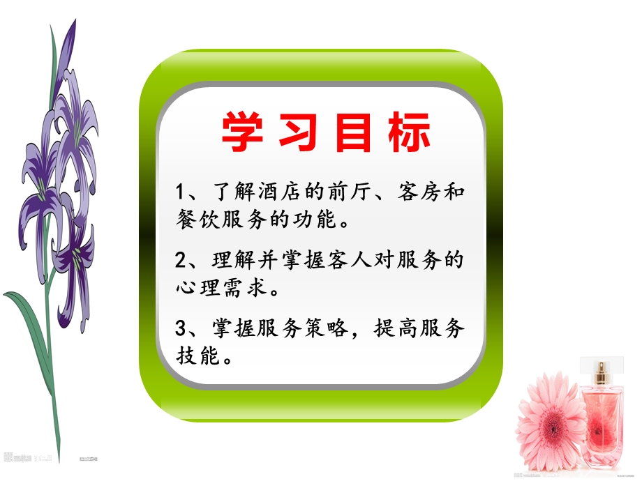 饭店服务心理第三章.ppt_第2页